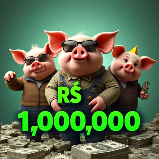 Imagem promocional da 2233bet mostrando a plataforma e suas vantagens