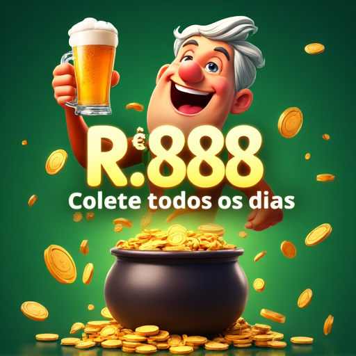 Imagem promocional da 2233bet mostrando a plataforma e suas vantagens
