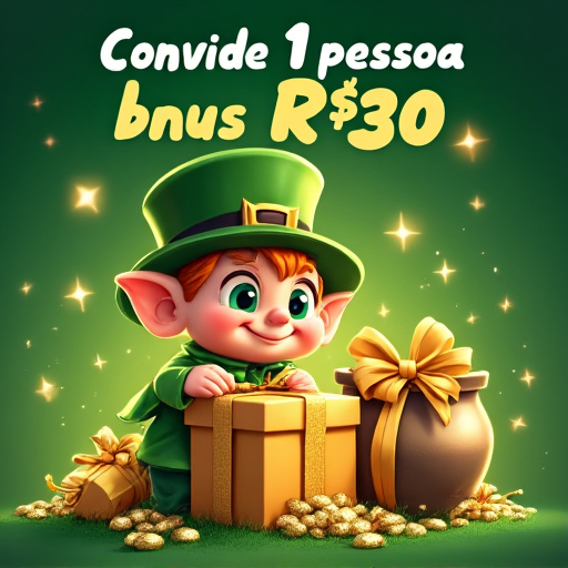 Imagem promocional da 2233bet mostrando a plataforma e suas vantagens