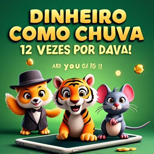 Imagem promocional da 2233bet mostrando a plataforma e suas vantagens