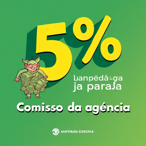Imagem promocional da 2233bet mostrando a plataforma e suas vantagens