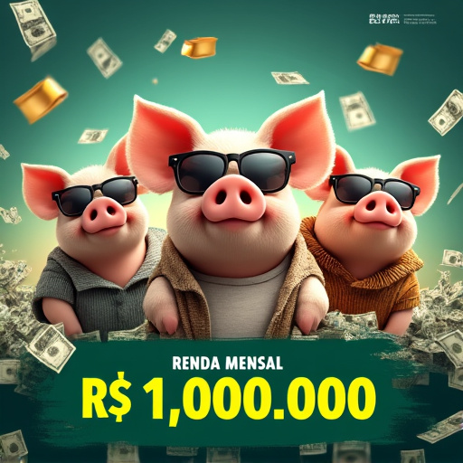 Imagem promocional da 2233bet mostrando a plataforma e suas vantagens