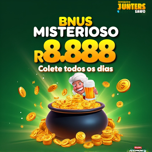 Imagem promocional da 2233bet mostrando a plataforma e suas vantagens
