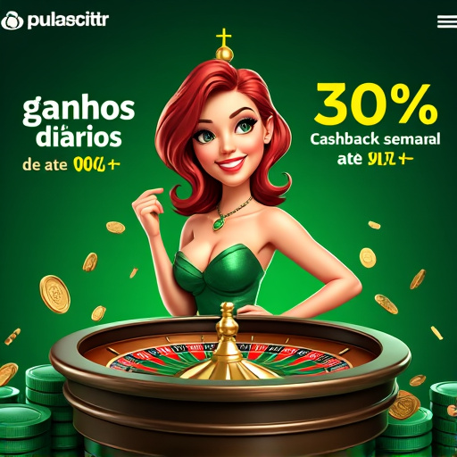 Imagem promocional da 2233bet mostrando a plataforma e suas vantagens