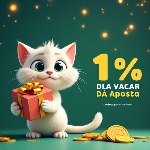 Imagem promocional da 2233bet mostrando a plataforma e suas vantagens