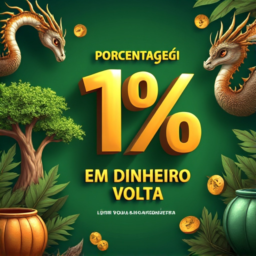 Imagem promocional da 2233bet mostrando a plataforma e suas vantagens