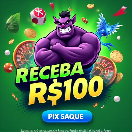 Imagem promocional da 2233bet mostrando a plataforma e suas vantagens