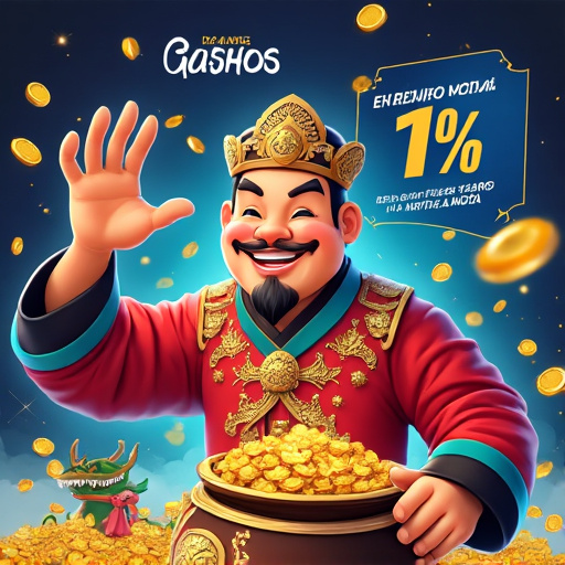 Imagem promocional da 2233bet mostrando a plataforma e suas vantagens