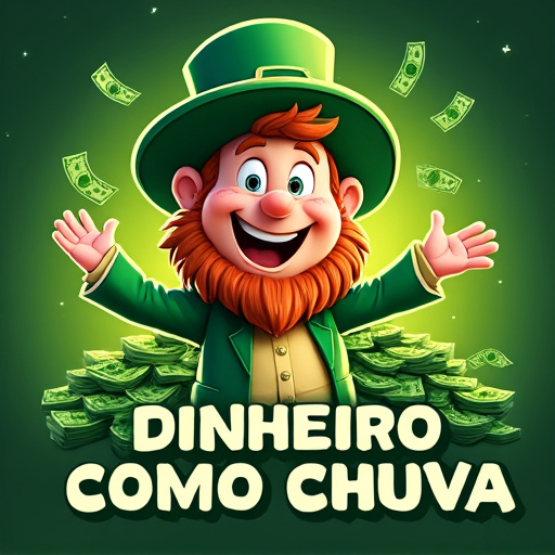 Imagem promocional da 2233bet mostrando a plataforma e suas vantagens