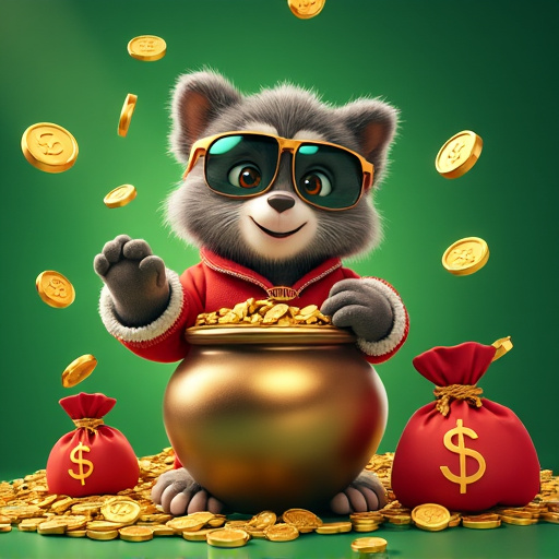Imagem promocional da 2233bet mostrando a plataforma e suas vantagens