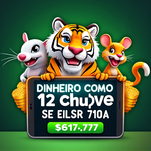 Imagem promocional da 2233bet mostrando a plataforma e suas vantagens