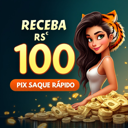 Imagem promocional da 2233bet mostrando a plataforma e suas vantagens
