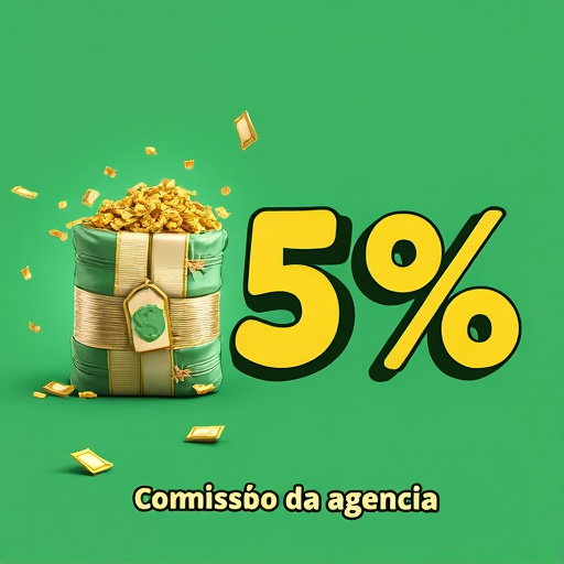 Imagem promocional da 2233bet mostrando a plataforma e suas vantagens