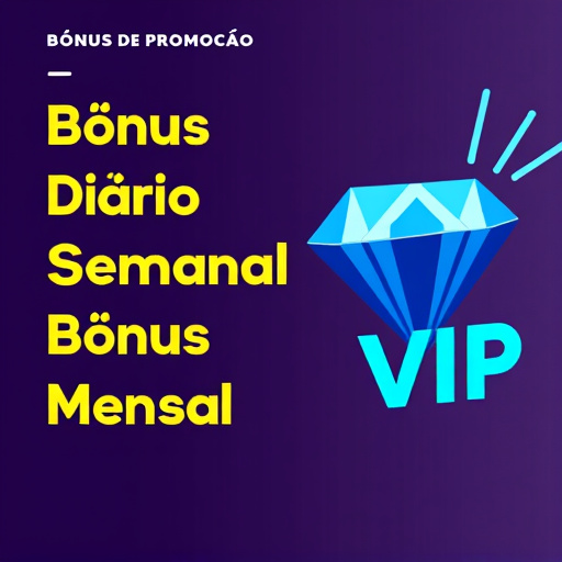 Imagem promocional da 2233bet mostrando a plataforma e suas vantagens