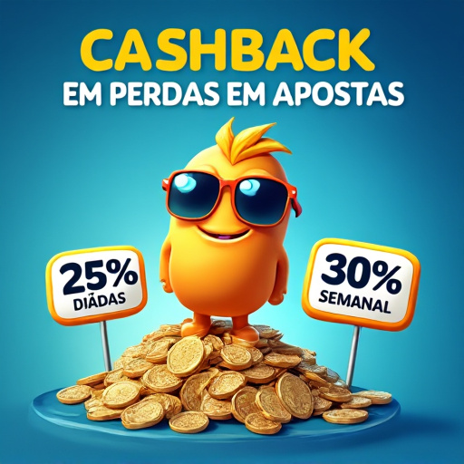 Imagem promocional da 2233bet mostrando a plataforma e suas vantagens