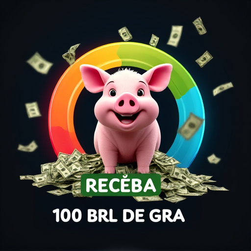 Imagem promocional da 2233bet mostrando a plataforma e suas vantagens