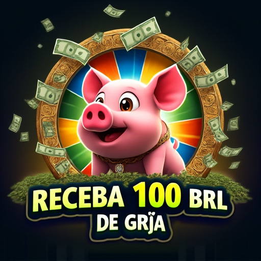 Imagem promocional da 2233bet mostrando a plataforma e suas vantagens