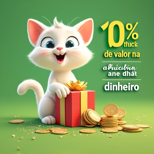 Imagem promocional da 2233bet mostrando a plataforma e suas vantagens