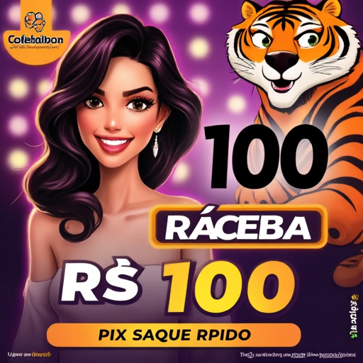 Imagem promocional da 2233bet mostrando a plataforma e suas vantagens