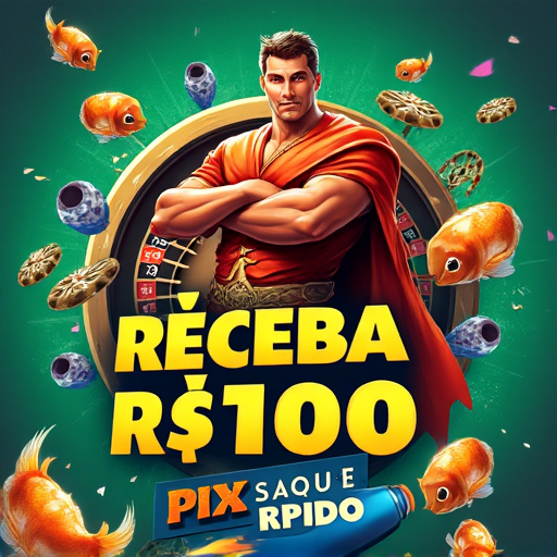 Imagem promocional da 2233bet mostrando a plataforma e suas vantagens