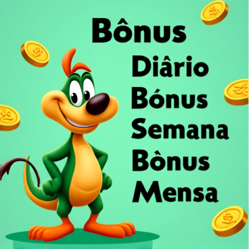 Imagem promocional da 2233bet mostrando a plataforma e suas vantagens