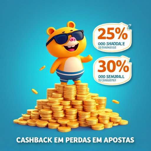 Imagem promocional da 2233bet mostrando a plataforma e suas vantagens