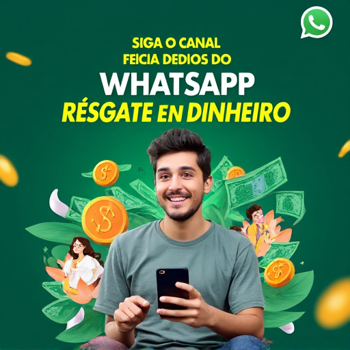 Imagem promocional da 2233bet mostrando a plataforma e suas vantagens