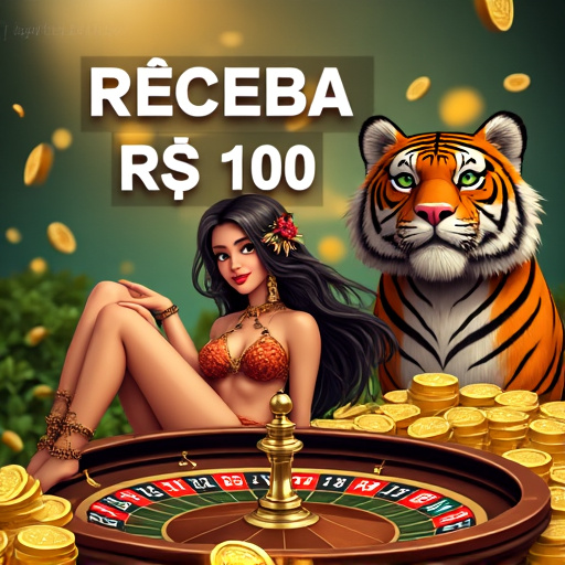Imagem promocional da 2233bet mostrando a plataforma e suas vantagens