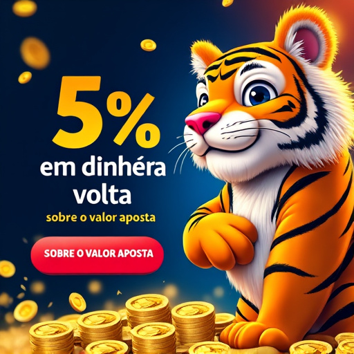 Imagem promocional da 2233bet mostrando a plataforma e suas vantagens
