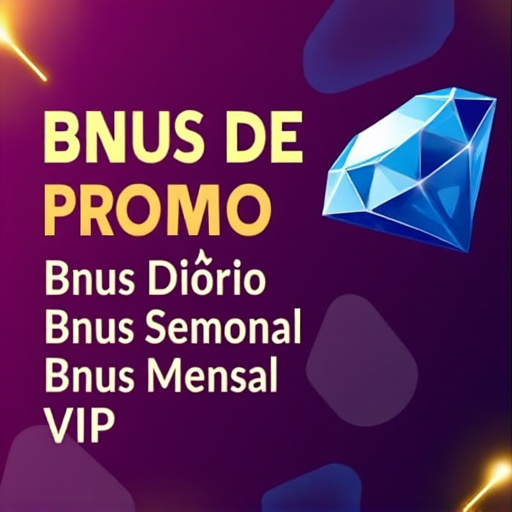 Imagem promocional da 2233bet mostrando a plataforma e suas vantagens