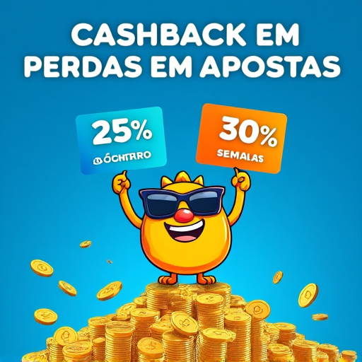 Imagem promocional da 2233bet mostrando a plataforma e suas vantagens