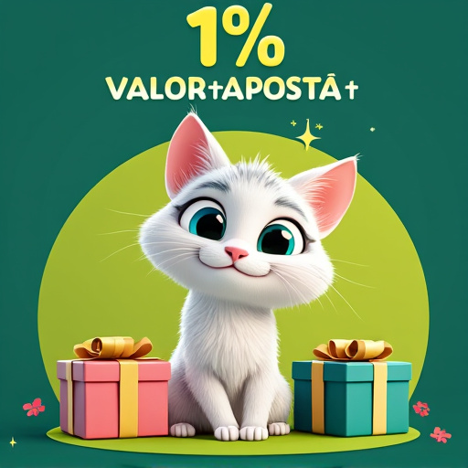 Imagem promocional da 2233bet mostrando a plataforma e suas vantagens