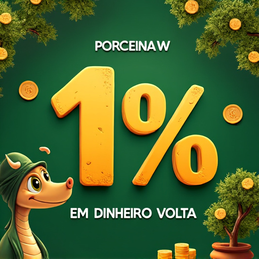 Imagem promocional da 2233bet mostrando a plataforma e suas vantagens