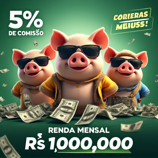 Imagem promocional da 2233bet mostrando a plataforma e suas vantagens