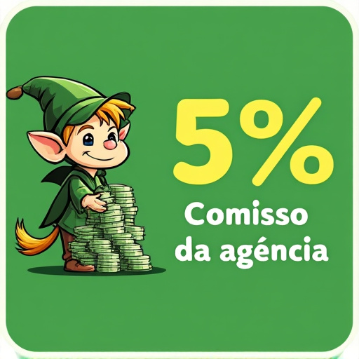 Imagem promocional da 2233bet mostrando a plataforma e suas vantagens