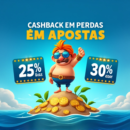 Imagem promocional da 2233bet mostrando a plataforma e suas vantagens