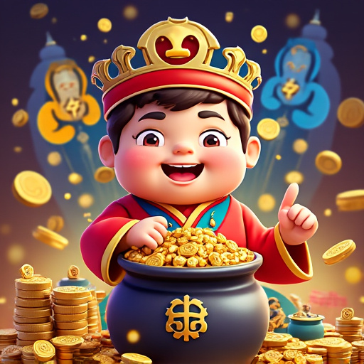 Imagem promocional da 2233bet mostrando a plataforma e suas vantagens