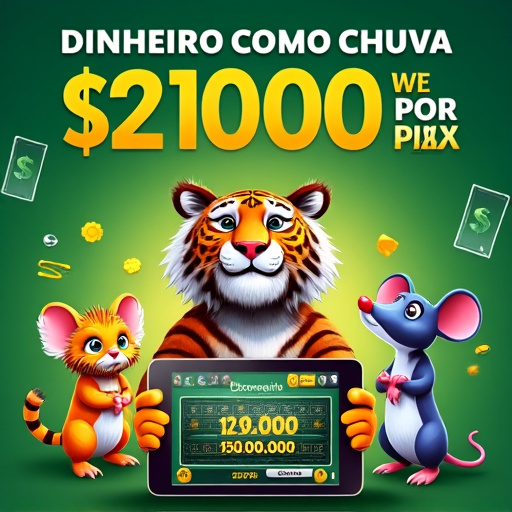 Imagem promocional da 2233bet mostrando a plataforma e suas vantagens