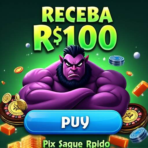 Imagem promocional da 2233bet mostrando a plataforma e suas vantagens